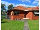 16 Layton Street, Wentworthville NSW 2145
